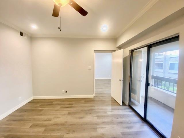Building Photo - 2209 S Braeswood Blvd