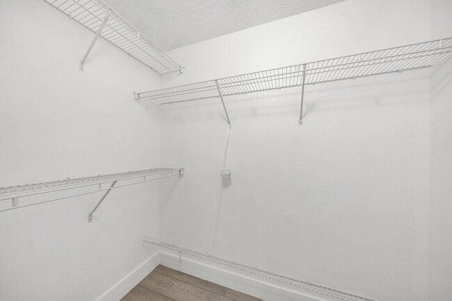 Building Photo - 3020 Alcazar Pl