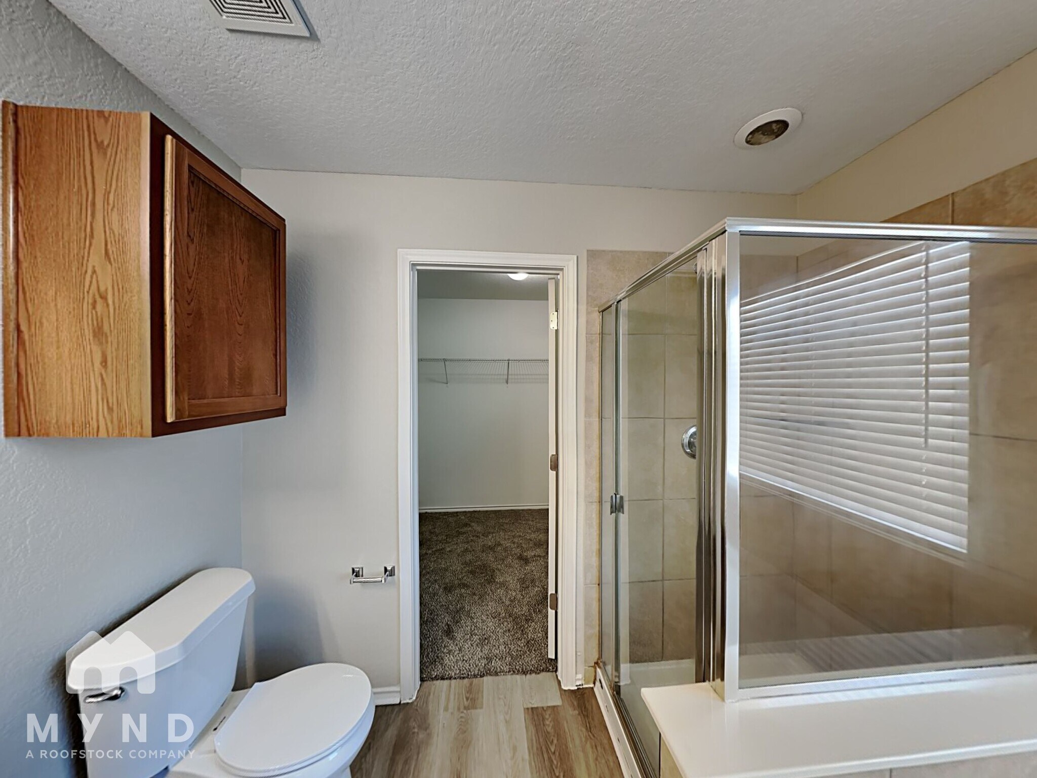 Building Photo - 10407 Lupine Canyon