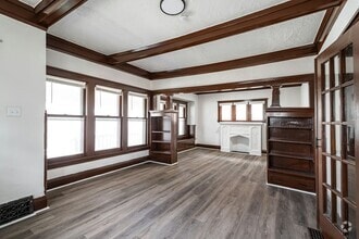 Building Photo - 3180 N 15th St