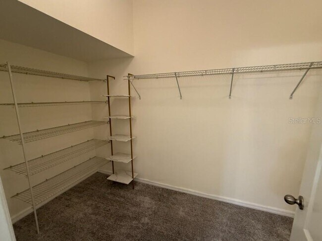 Building Photo - 6223 35th Ct E