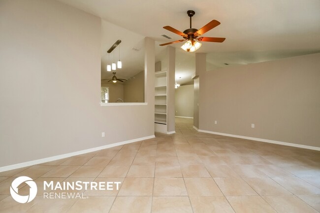 Building Photo - 5025 Log Wagon Rd