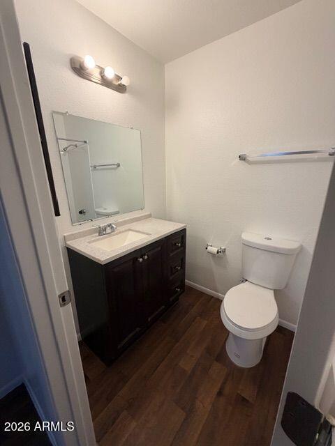 Building Photo - 44 S Williams