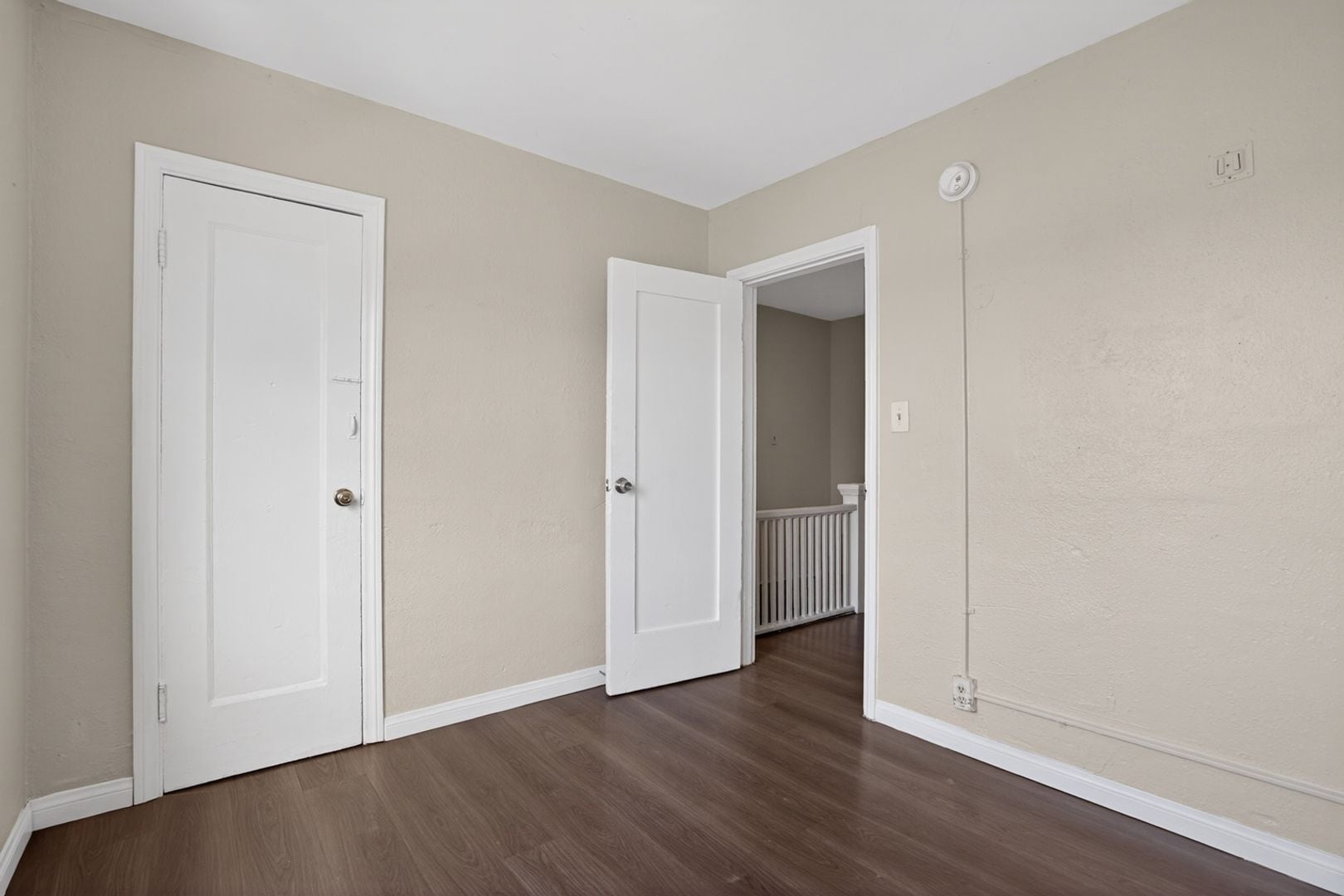 Building Photo - 1157 E 21st St