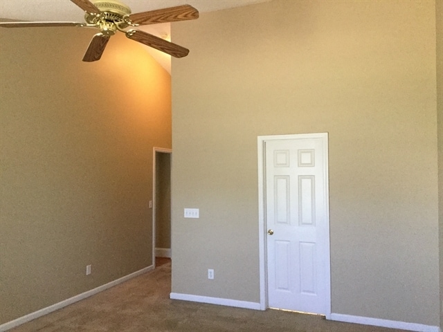 Building Photo - 4008 Edgeview Dr