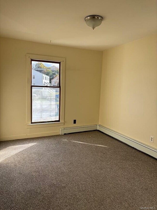 Building Photo - 35 Vernon Terrace