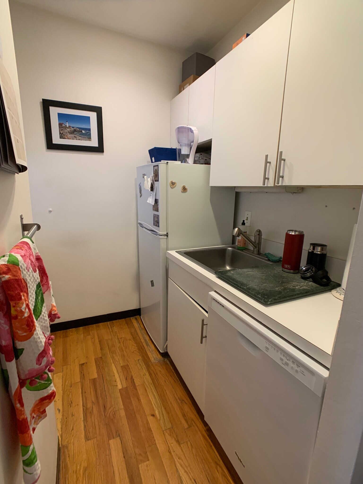 Building Photo - 229 W Canton St