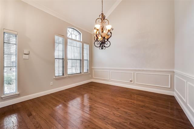 Building Photo - 2569 Pinnacle Point Dr