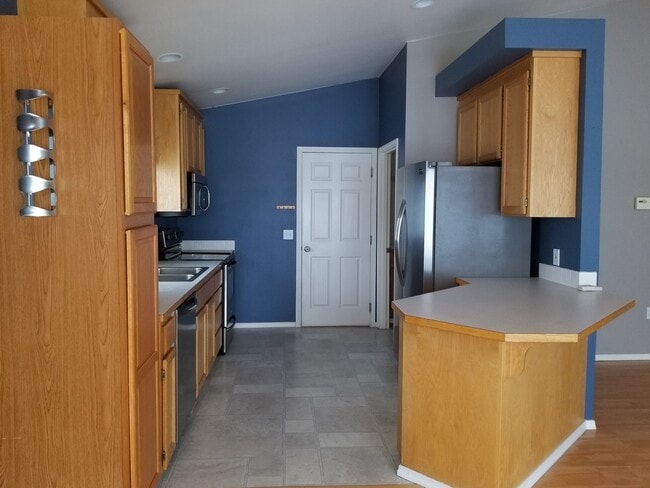 Building Photo - House in Ephrata