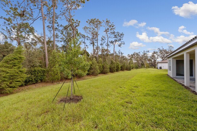 Building Photo - 7268 Great Egret Blvd