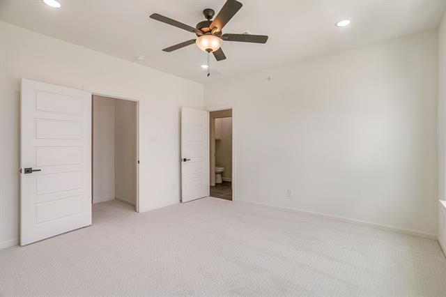 Building Photo - 4843 Fuller Ct