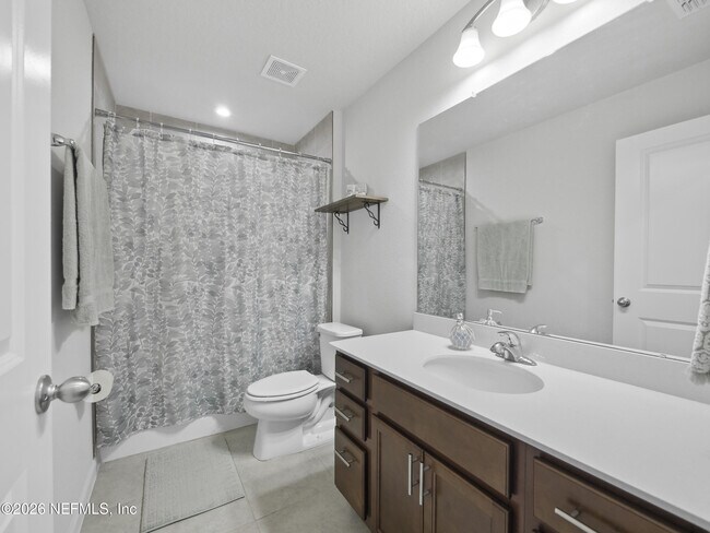 Building Photo - 1430 Tan Tara Trl