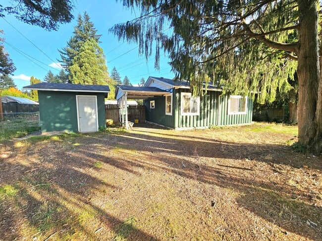 Primary Photo - 5660 SE 125th Ave