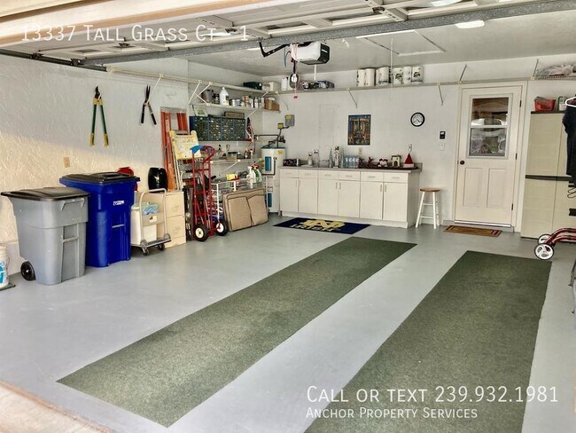 Building Photo - 13337 Tall Grass Ct