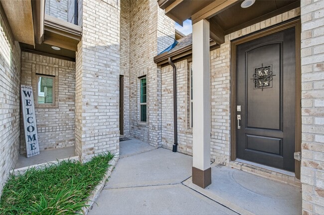 Building Photo - 9626 Dancing Grass Dr