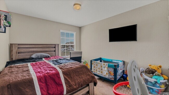 Building Photo - 24912 Remington Oaks