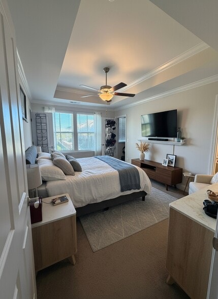 Building Photo - 1037 Milson Ln