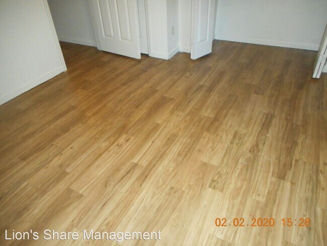 Building Photo - 3 br, 2 bath House - 2804 Botany Place