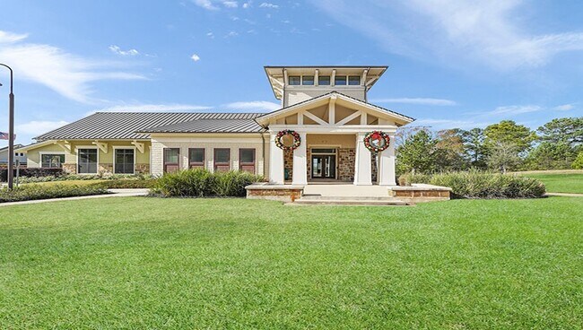 Building Photo - 12311 Trumpetfish Dr