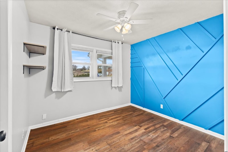 Building Photo - 122 Bright Ridge Dr