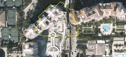 Building Photo - 781 Crandon Blvd