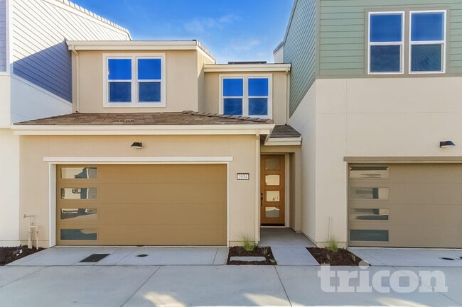 Building Photo - 2054 Delta Vw Ave