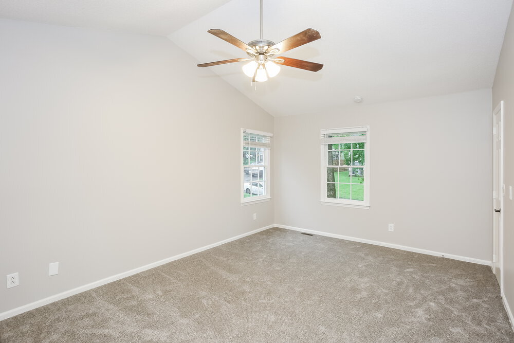 Building Photo - 2134 Dembrigh Ln