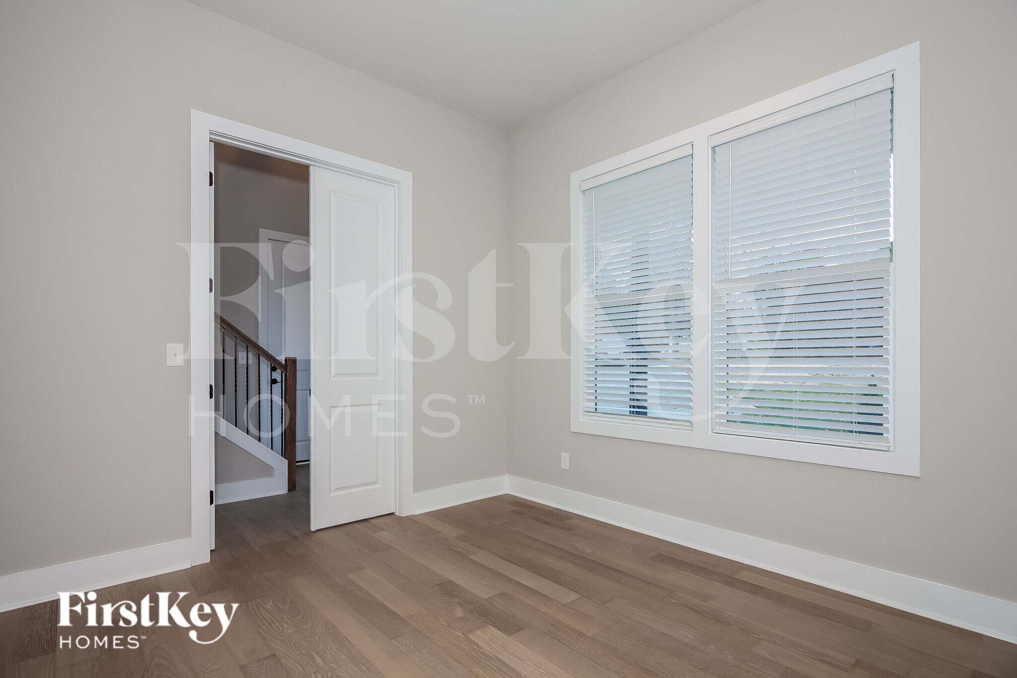 Building Photo - 11327 Tema Cir