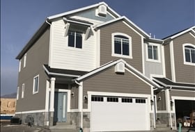 Building Photo - 1816 W 720 S