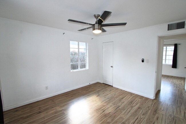 Building Photo - 4212 N 19th St