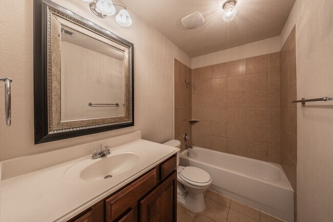 Building Photo - excellent single story home in Willow Park