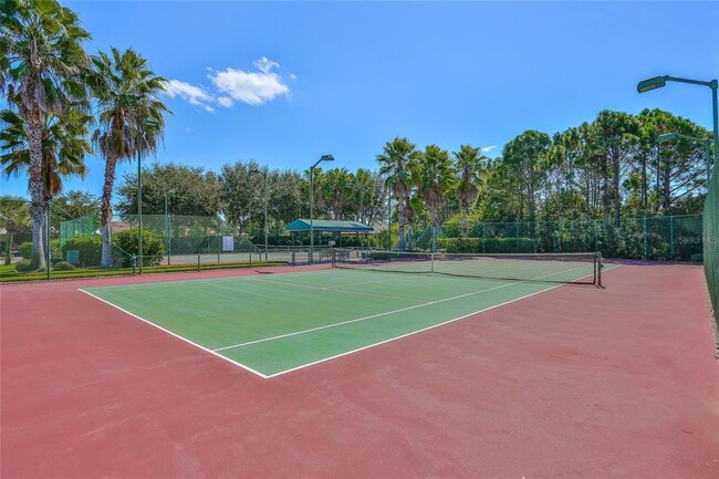 Building Photo - 4458 Corso Venetia Blvd