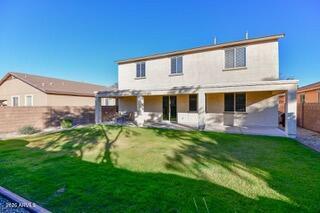 Building Photo - 9207 W Bent Tree Dr