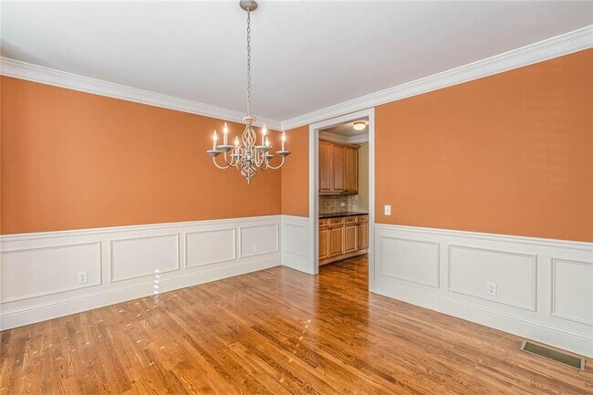 Building Photo - 5253 Campion Way