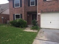 Building Photo - 5822 Wickover Ln