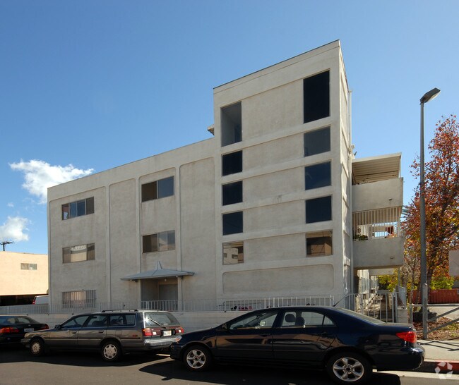 847 Yale St 847 Yale St Los Angeles CA 90012 Apartment Finder