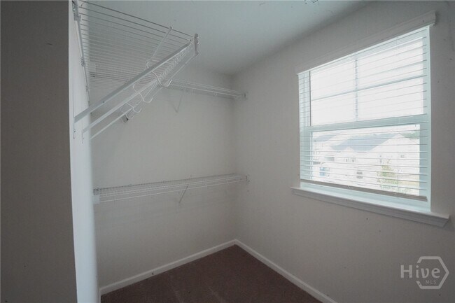 Building Photo - 23 Cantata Cir