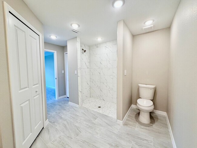 Building Photo - Brand-New 4-Bedroom, 3-Bath Home and 2 car garage