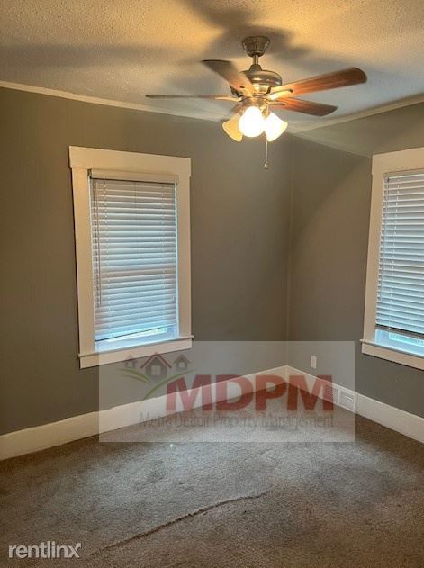 Building Photo - 2 br, 1 bath House - 3481 Bacon Ave