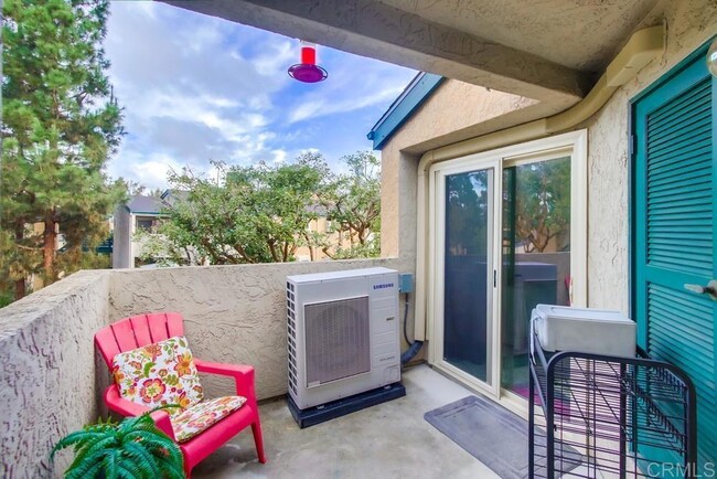 Building Photo - 9771 Mesa Springs Way