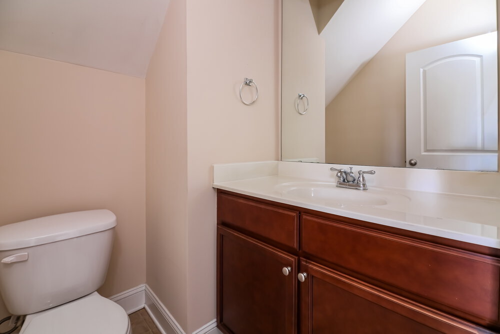 Building Photo - 3431 Vireo Ct