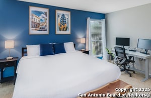 Building Photo - 201 Sunrise Canyon Dr