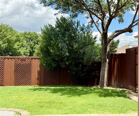 Building Photo - 4309 Wingren Dr