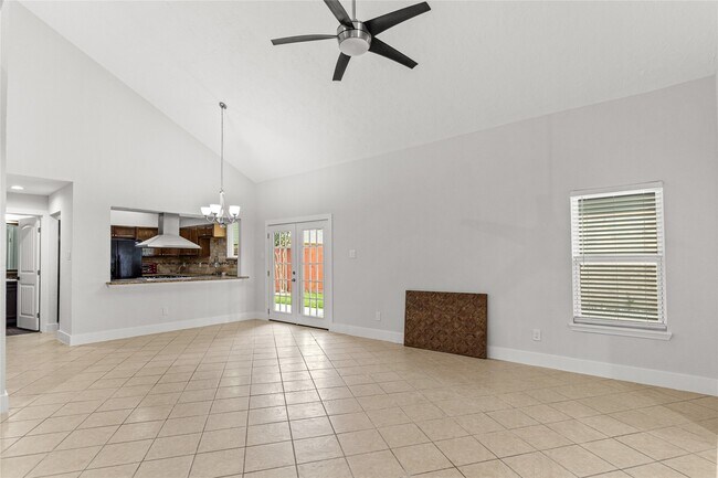 Building Photo - 3718 Storm Creek Dr