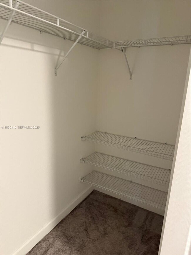 Building Photo - 3523 W 105th Pl