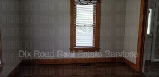 Building Photo - 1007 Bellaire Ave