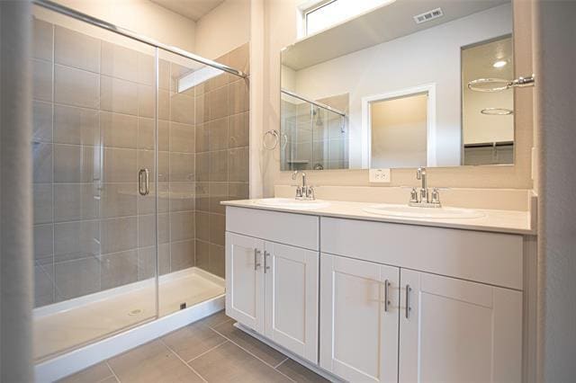 Building Photo - 1069 Lakehaven Trl