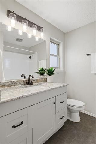 Building Photo - 6604 Betty Dr