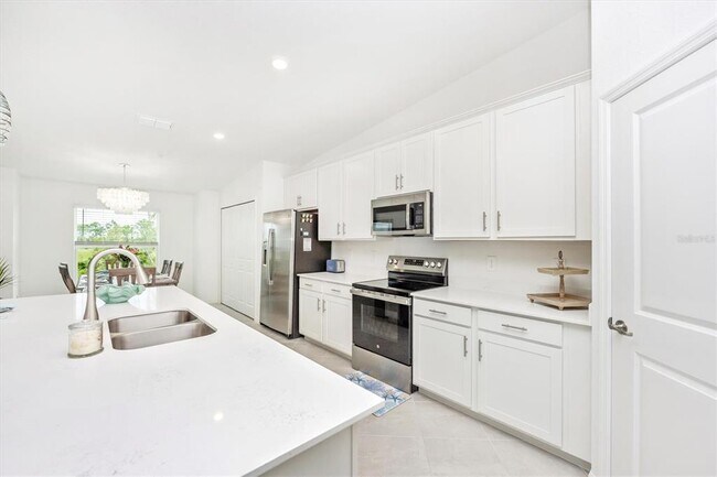 Building Photo - 17470 Opal Sand Dr