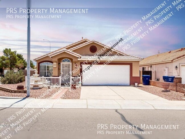 Primary Photo - 1943 E San Tan St